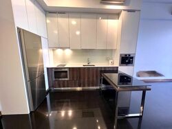 The Hillier (D23), Apartment #587515261